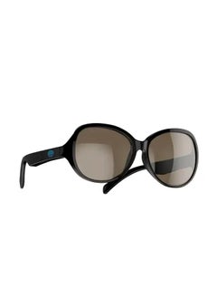 New F07 Tws Outdoor Light Anti-UV Polarized Sunglasses Mini Bt Speaker HiFi Touch Wireless Headset AI Smart Sun Glasses Earphone