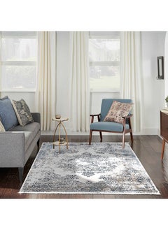 MERINOS Merry Collection Contemporary Modern Carpet, 300x400 cm Polyester Rectangle  - Image 2