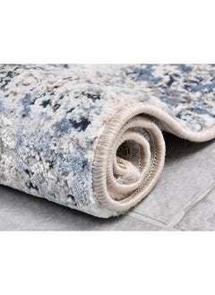 MERINOS Merry Collection Contemporary Modern Carpet, 300x400 cm Polyester Rectangle  - Image 3