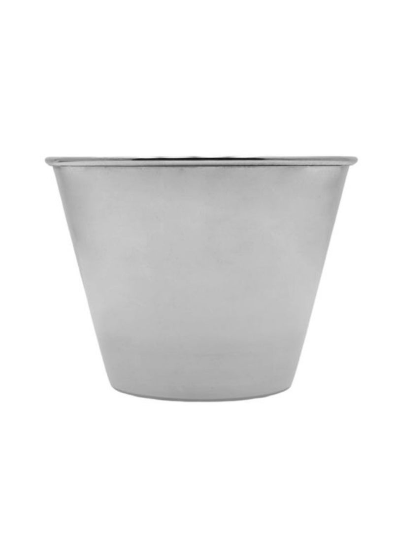 Top Pick Sauce Cup Perfect For Serving 12Oz
