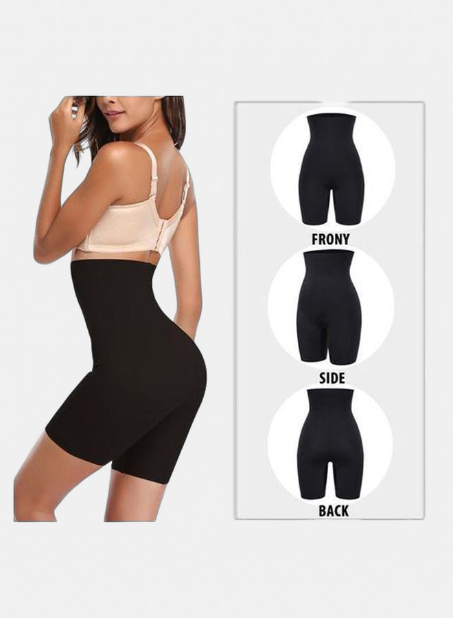 Silvy Corset Short - Image 1