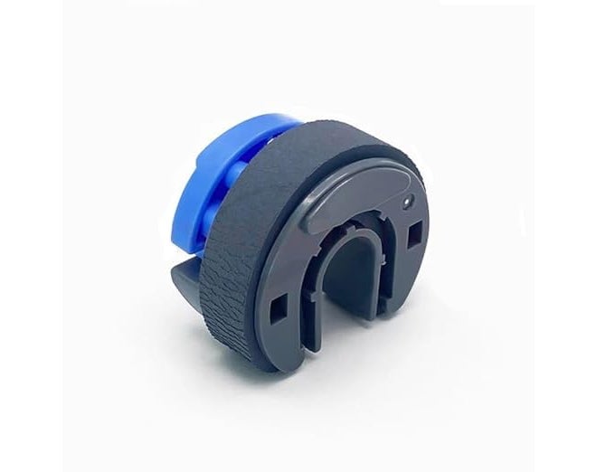 Hynear Paper Pickup Roller for L8050 L18050 L15150 Printers (Pack of 4) - Image 3