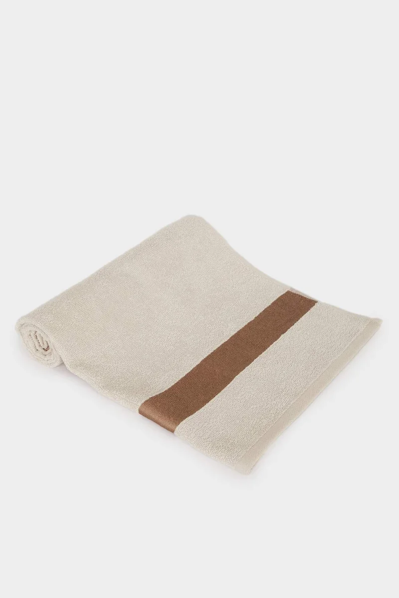 Defacto Boy Cotton Beach Towel