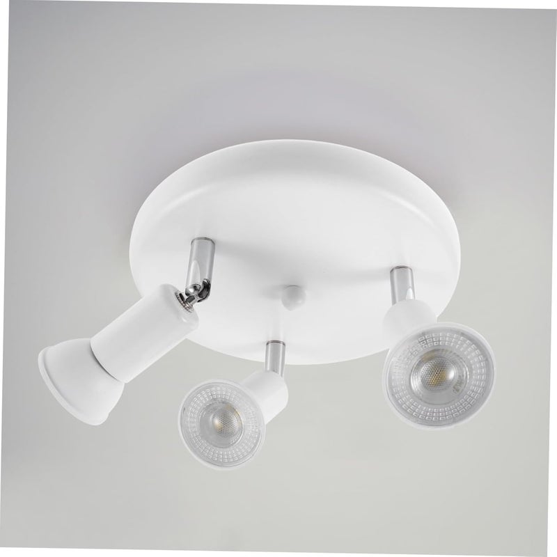 Globally spread simple design jojofuny Head Ceiling Spotlight LED Indoor Decorative Lamp White Light for Kitchen Living Display and Retail Lighting Economical varied sizing picks All governorates deliver Multi-market matching options Global assorted color picks Market diverse application fit Demand fit global economical quality Long lifespan Repeated use resistant selected material Cross product compatible Chemical free General purpose premium build Budget friendly sizing alternatives Transit & use compatible Regular scheduled transit Multi-use well-engineered build Stable local goods source Field test upgraded craftsmanship Global sizing options Comfort grip Advanced minimal build Gulf climate fit Hot & cold climate compatible Trendy flexible practical build Minimal design - Image 4