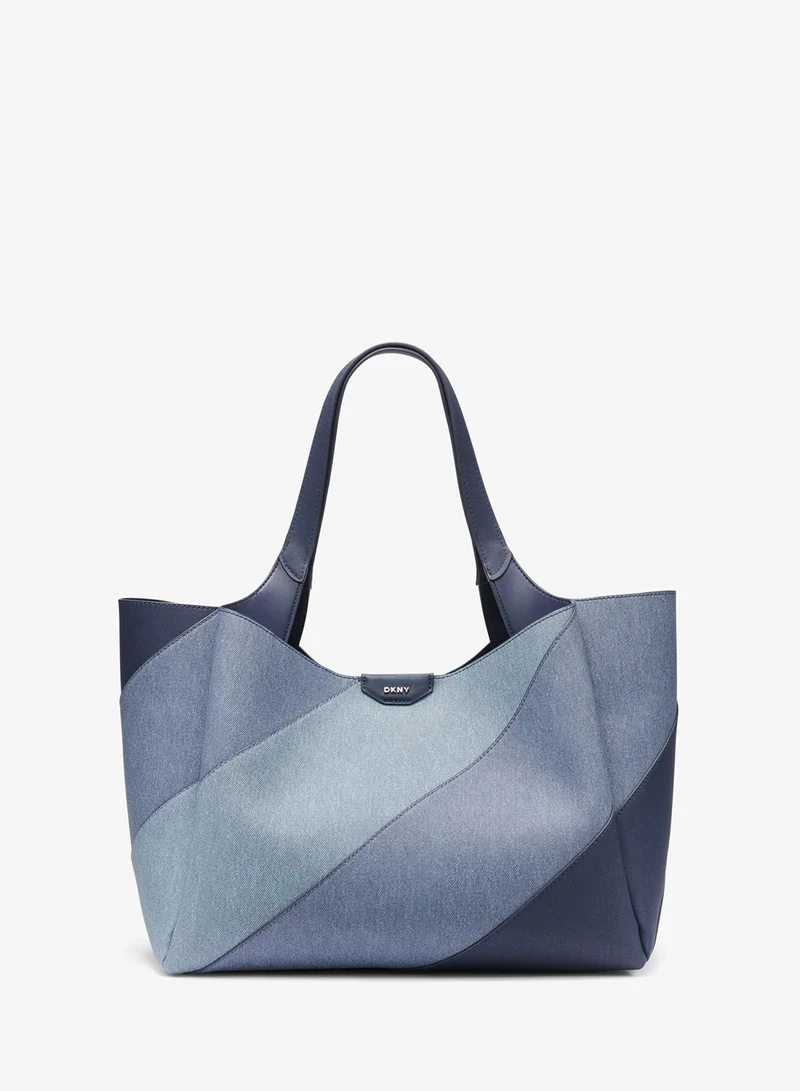 د ك ن ي حقيبة ويلّا توت