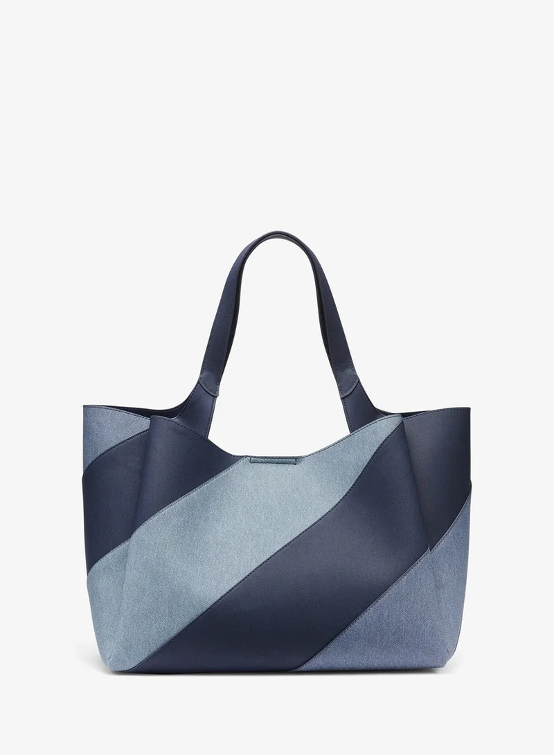 د ك ن ي حقيبة ويلّا توت