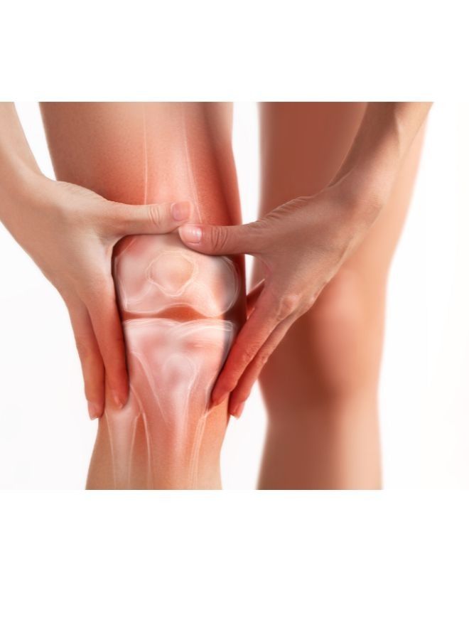 move Knee Ranger Support Brace for Injury Recovery – MV029 Move - Image 3