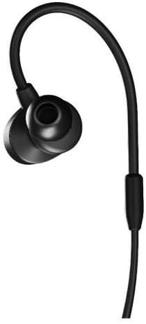 steelseries سماعات الألعاب ستيل سيريز توسك مع ميكروفون قابل للفصل وإلغاء الضوضاء لجهاز الكمبيوتر وPSSwitch والهاتف الذكي وسماعة الأذن باللون الأسود مع 3 إعدادات لتناسب حجم أذنك - Image 4
