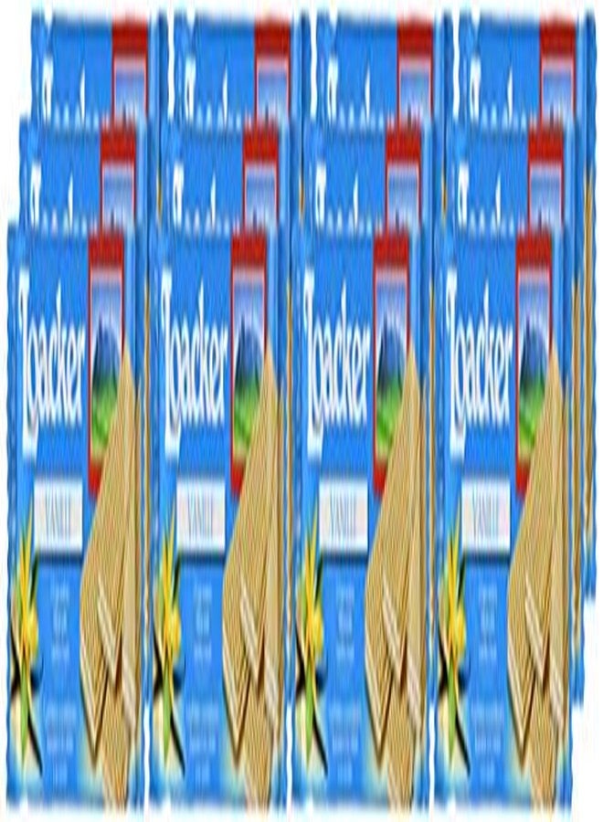 Loacker Class Cookie Wafer, Vanilla, 1.59 Ounce (Pack of 12) - Image 4