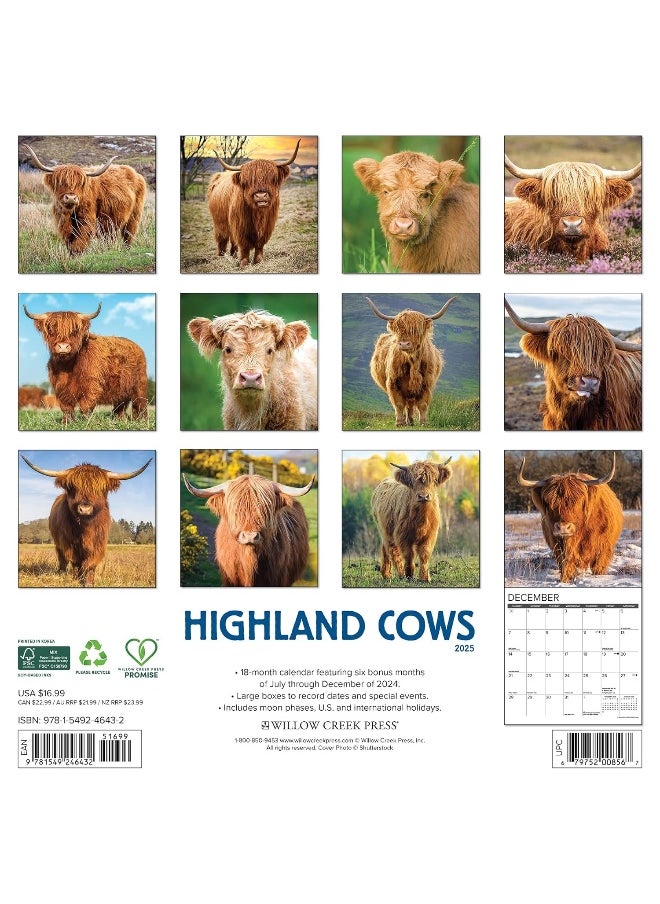 Highland Cows 2025 12 X 12 Wall Calendar - pzsku/ZA680A3976BDF2C86A1AFZ/45/_/1737493941/3eaa7dcd-d5d6-4e12-80de-604b2e63fe13