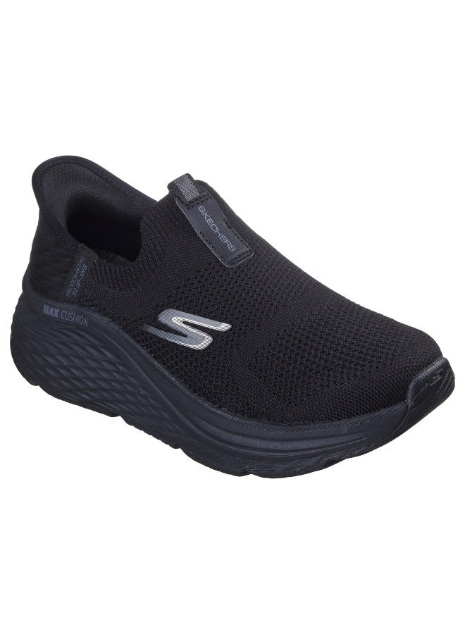 SKECHERS ماكس كوشنينغ إليت 2.0 - Image 5