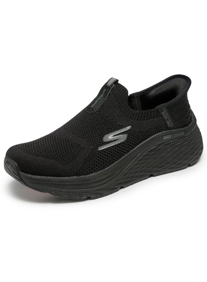 SKECHERS ماكس كوشنينغ إليت 2.0 - Image 3