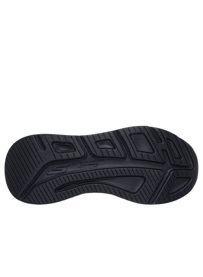 SKECHERS ماكس كوشنينغ إليت 2.0 - Image 4