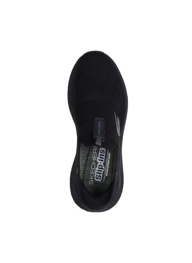 SKECHERS ماكس كوشنينغ إليت 2.0 - Image 2
