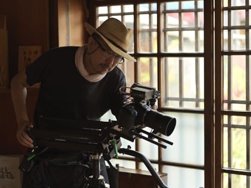 9.Solutions C-Pan Arm II, Carbon Fiber, Lighter-Weight, Upgraded Smoothness, 9.CPA2C, Slider, Jib/Crane for Different pan/Movement, for Photography, Videography & Filmmaking - Image 2
