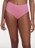 Chantelle Marshmallow Pink