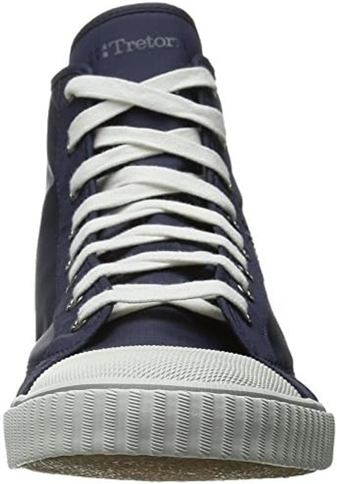 TRETORN Men's Hockey Boot Rip-Stop - Versatile Casual Shoe - Image 4
