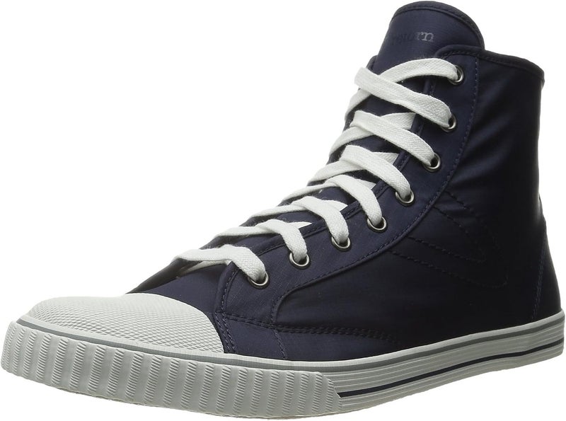 TRETORN Men's Hockey Boot Rip-Stop - Versatile Casual Shoe - Image 1
