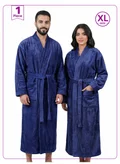 Donetella Navy Blue