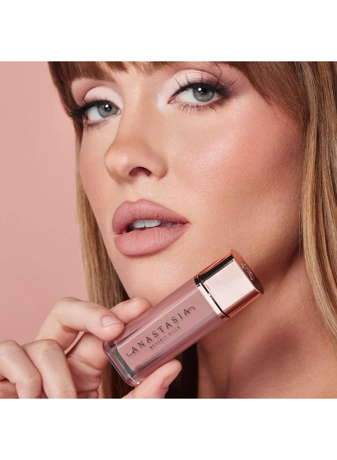 ANASTASIA BEVERLY HILLS Lip Velvet - Pure Hollywood
