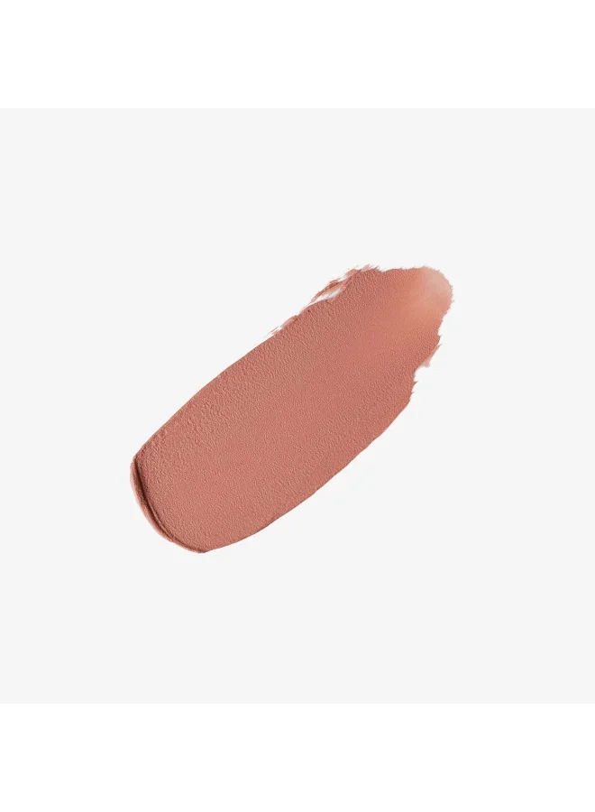 ANASTASIA BEVERLY HILLS Lip Velvet - Pure Hollywood