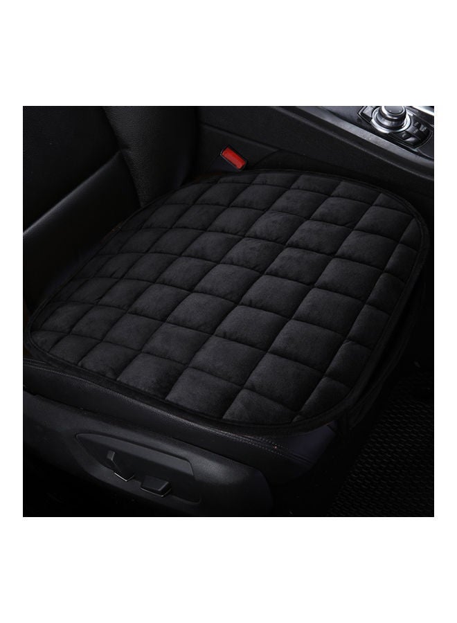 MUNTAQI 3-Piece Universal Car Seat Cushion Set - Image 3