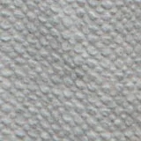 امريكان ايجل بنطلون رياضي من الفليس المنقوش 24/7