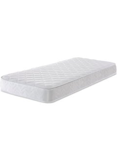 ALWASIT HOME Premium Medical Mattress double Size 200X120X10 cm  - Image 3