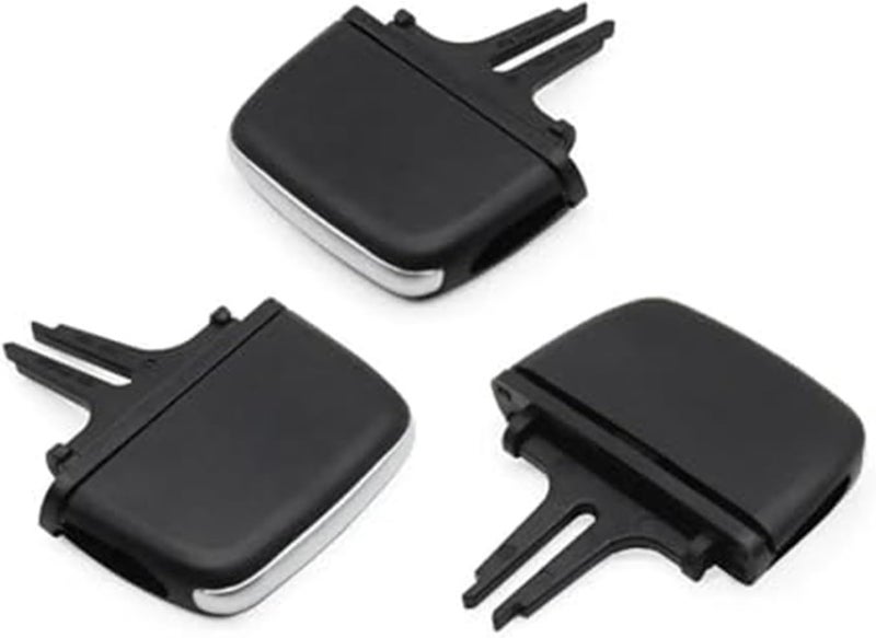 Vuzmode Air Vent Clip Repair Kit for Volvo XC90 - Image 3