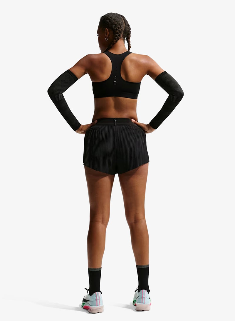 Nike W NK SWIFT HS BRA - Image 5