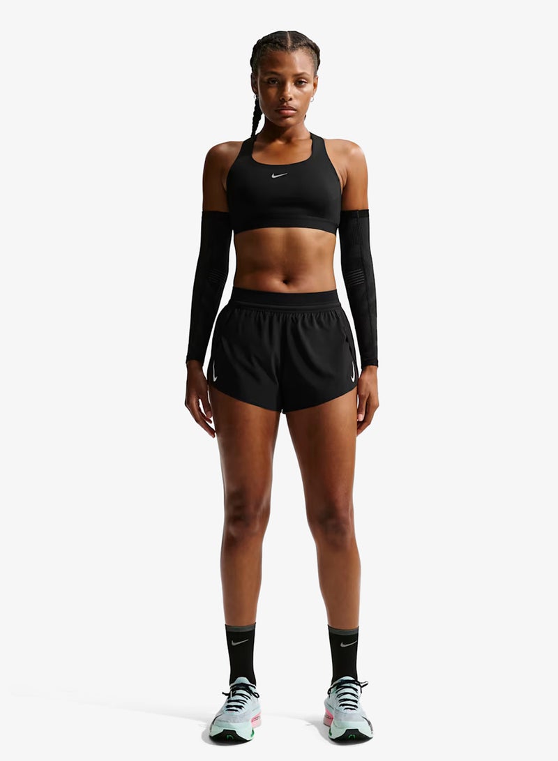 Nike W NK SWIFT HS BRA - Image 4