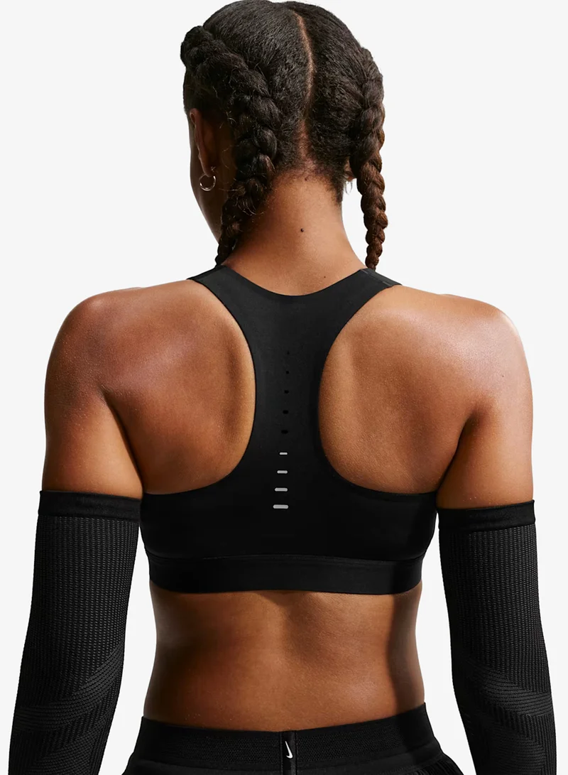 Nike W NK SWIFT HS BRA