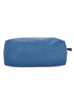 CAPRESE Caprese womens ANNIKA T Large BLUE Tote Bag  - Image 5