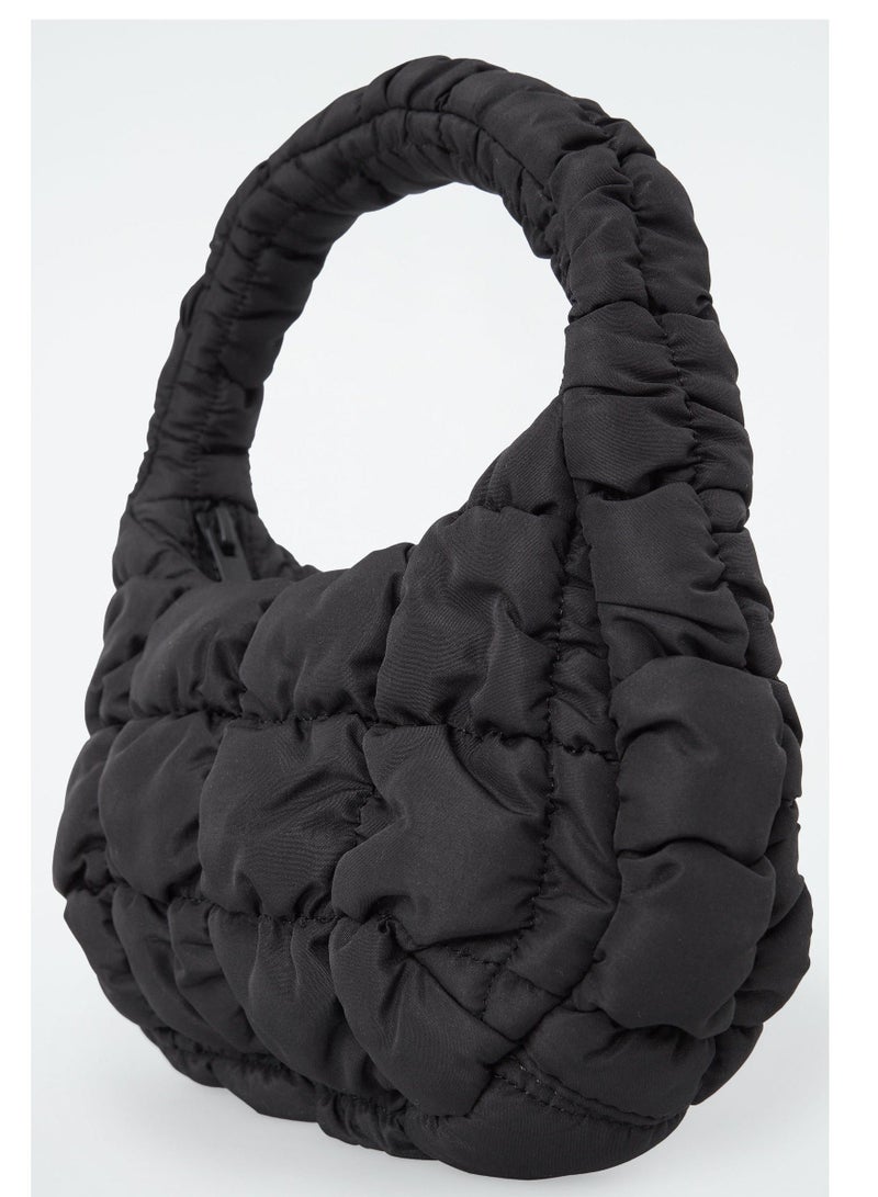 كوش حقيبة يد صغيرة من كوس كلاود باغ - Image 2