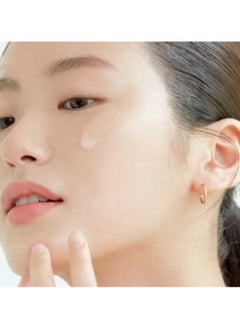 AXIS-Y Axis-Y Dark Spot Correcting Glow Serum - Radiant Skin with Even Tone - Brightens and Fades Dark Spots  - Image 5