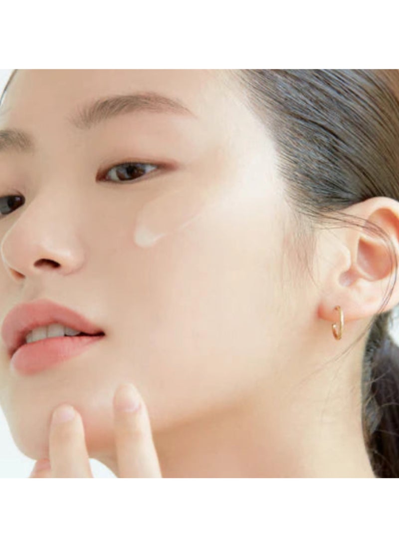 AXIS-Y Axis-Y Dark Spot Correcting Glow Serum - Radiant Skin with Even Tone - Brightens and Fades Dark Spots  - Image 5