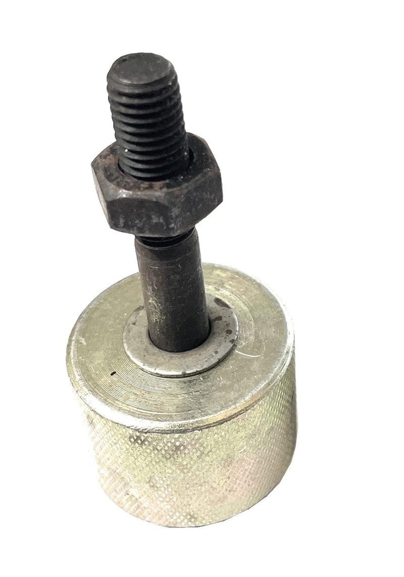 TOOLBUX Activa Foundation Bush Puller & Rear Shocker Bush Puller Set - Easy Removal Tool for Activa/Scooty - Time-Saving User-Friendly Design for Workshops and Auto Repair - Image 2