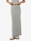 HICCUP Light Grey