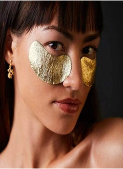 7th Heaven 7th Heaven Renew You Premium Masking Collection  - Image 3