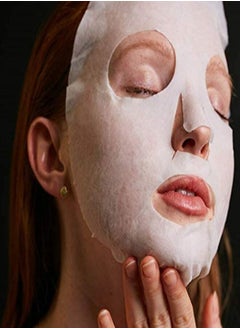 7th Heaven 7th Heaven Renew You Premium Masking Collection  - Image 5