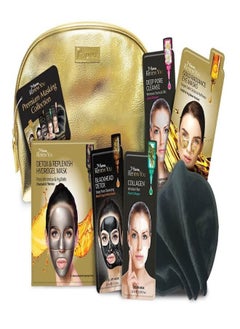 7th Heaven 7th Heaven Renew You Premium Masking Collection  - Image 1
