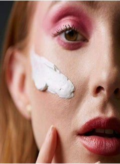 7th Heaven 7th Heaven Renew You Premium Masking Collection  - Image 4