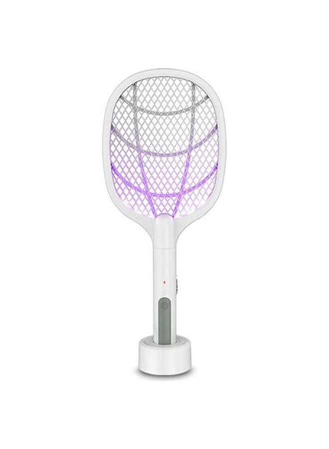 Generic Electric Mosquito Swatters Kill Trap  - Image 1
