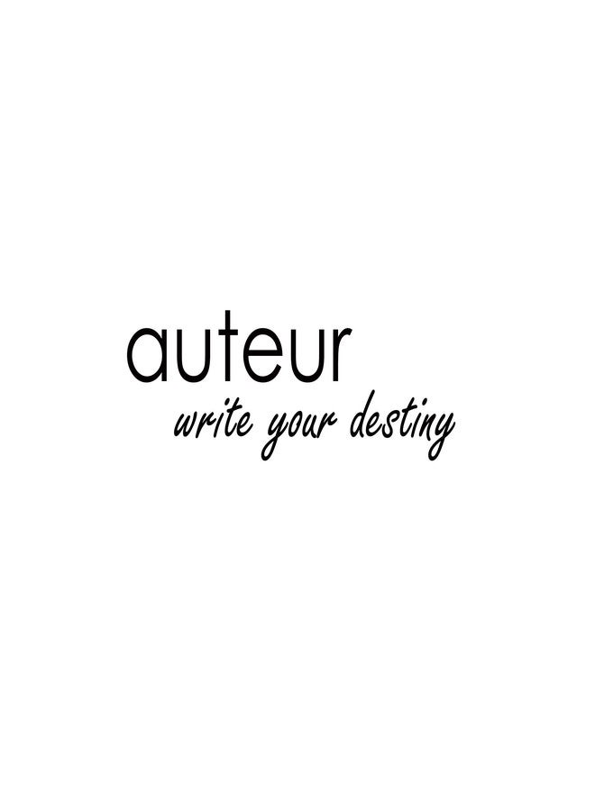 auteur Executive Sliver Finish Roller Ball Pen Metal Body With Golden Arrow Clip Stunning Luxury Best Gift Pen For Men & Women Professional Executive Office, Nice Pens .(Blue Ink) - Image 4