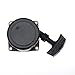 JomGorg JomGorg Starter Recoil Assembly Replace A050000330 for Echo PB-500 PB 500H PB 500T Backpack Blowers  - Image 2