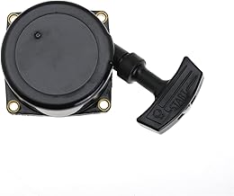 JomGorg JomGorg Starter Recoil Assembly Replace A050000330 for Echo PB-500 PB 500H PB 500T Backpack Blowers  - Image 1