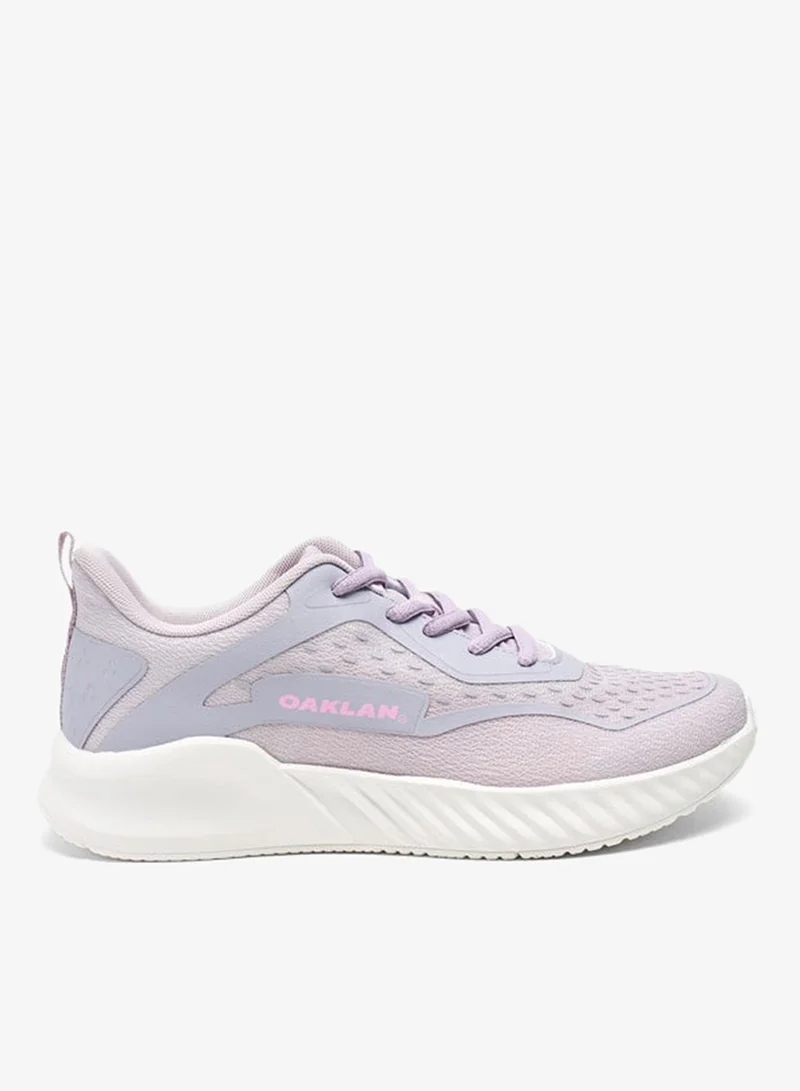 Oaklan by Shoexpress Women Sports Shoes