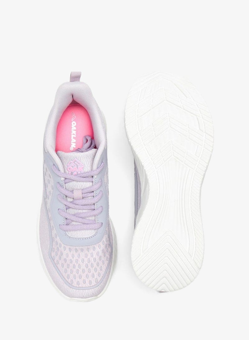 Oaklan by Shoexpress Women Sports Shoes - Image 4