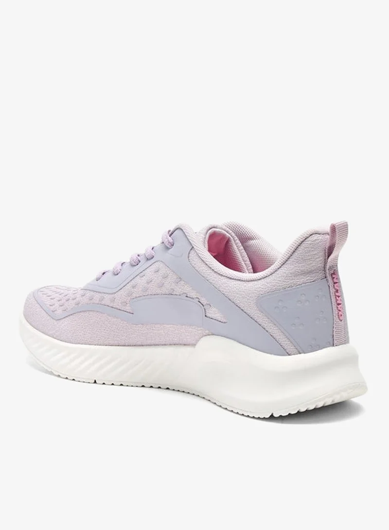 Oaklan by Shoexpress Women Sports Shoes