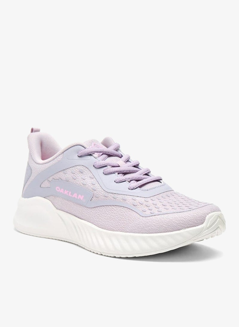 Oaklan by Shoexpress Women Sports Shoes - Image 3